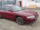 Mazda 626 1992 года за 900 000 тг. в Шымкент – фото 4