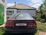 Toyota Carina E 1994 года за 900 000 тг. в Аягоз – фото 2