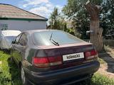 Toyota Carina E 1994 года за 900 000 тг. в Аягоз – фото 3