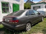 Toyota Carina E 1994 года за 900 000 тг. в Аягоз – фото 5