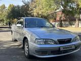 Toyota Vista 1996 года за 2 500 000 тг. в Усть-Каменогорск – фото 3