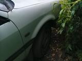 Volkswagen Passat 1994 годаүшін850 000 тг. в Уральск