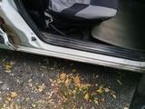 Volkswagen Passat 1994 годаүшін850 000 тг. в Уральск – фото 2