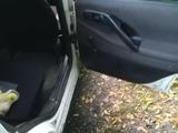 Volkswagen Passat 1994 годаүшін850 000 тг. в Уральск – фото 4