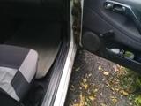 Volkswagen Passat 1994 годаүшін850 000 тг. в Уральск – фото 3