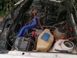 Volkswagen Passat 1994 годаүшін850 000 тг. в Уральск – фото 5