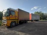 Renault  Magnum 1996 годаүшін12 500 000 тг. в Караганда – фото 4