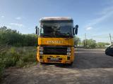 Renault  Magnum 1996 годаүшін12 500 000 тг. в Караганда – фото 2
