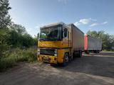 Renault  Magnum 1996 годаүшін12 500 000 тг. в Караганда – фото 3