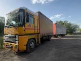 Renault  Magnum 1996 годаүшін12 500 000 тг. в Караганда