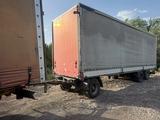 Renault  Magnum 1996 годаүшін12 500 000 тг. в Караганда – фото 5