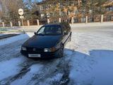 Volkswagen Passat 1992 годаүшін1 650 000 тг. в Павлодар – фото 2