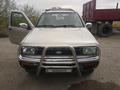 Nissan Pathfinder 1998 годаfor2 300 000 тг. в Алматы – фото 2