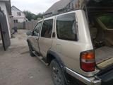 Nissan Pathfinder 1998 годаfor2 300 000 тг. в Алматы – фото 3