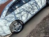 Chevrolet Cruze 2013 годаүшін4 500 000 тг. в Астана – фото 3