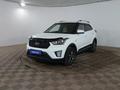 Hyundai Creta 2020 года за 8 590 000 тг. в Шымкент