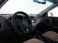 Hyundai Creta 2020 года за 8 590 000 тг. в Шымкент – фото 12
