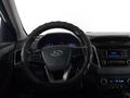 Hyundai Creta 2020 года за 8 590 000 тг. в Шымкент – фото 13