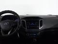 Hyundai Creta 2020 года за 8 590 000 тг. в Шымкент – фото 14