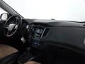 Hyundai Creta 2020 года за 8 590 000 тг. в Шымкент – фото 15