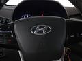 Hyundai Creta 2020 года за 8 590 000 тг. в Шымкент – фото 18