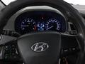 Hyundai Creta 2020 года за 8 590 000 тг. в Шымкент – фото 19