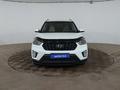 Hyundai Creta 2020 года за 8 590 000 тг. в Шымкент – фото 2