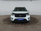Hyundai Creta 2020 годаүшін8 590 000 тг. в Шымкент – фото 2