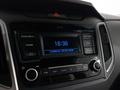 Hyundai Creta 2020 года за 8 590 000 тг. в Шымкент – фото 20