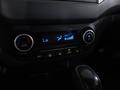 Hyundai Creta 2020 года за 8 590 000 тг. в Шымкент – фото 21