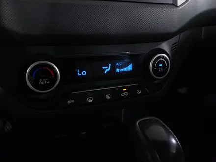 Hyundai Creta 2020 года за 8 590 000 тг. в Шымкент – фото 21