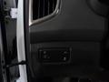 Hyundai Creta 2020 года за 8 590 000 тг. в Шымкент – фото 23