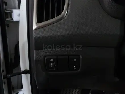 Hyundai Creta 2020 года за 8 590 000 тг. в Шымкент – фото 23