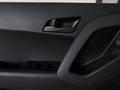 Hyundai Creta 2020 года за 8 590 000 тг. в Шымкент – фото 24