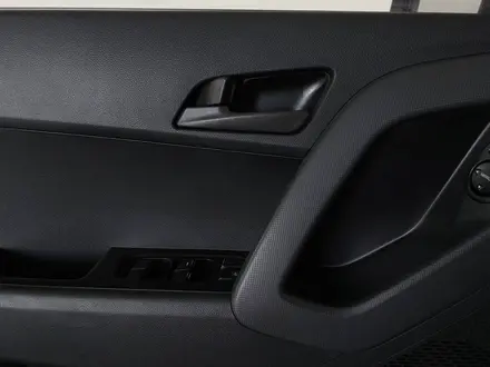 Hyundai Creta 2020 года за 8 590 000 тг. в Шымкент – фото 24