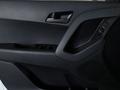 Hyundai Creta 2020 года за 8 590 000 тг. в Шымкент – фото 25