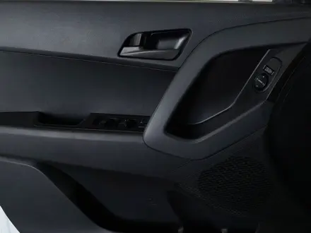 Hyundai Creta 2020 года за 8 590 000 тг. в Шымкент – фото 25