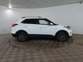 Hyundai Creta 2020 года за 8 590 000 тг. в Шымкент – фото 4