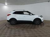 Hyundai Creta 2020 годаүшін8 590 000 тг. в Шымкент – фото 4