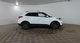 Hyundai Creta 2020 года за 8 590 000 тг. в Шымкент – фото 4