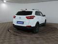 Hyundai Creta 2020 года за 8 590 000 тг. в Шымкент – фото 5
