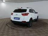 Hyundai Creta 2020 годаүшін8 590 000 тг. в Шымкент – фото 5