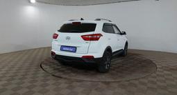 Hyundai Creta 2020 года за 8 590 000 тг. в Шымкент – фото 5
