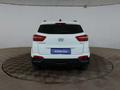 Hyundai Creta 2020 года за 8 590 000 тг. в Шымкент – фото 6
