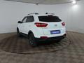Hyundai Creta 2020 года за 8 590 000 тг. в Шымкент – фото 7