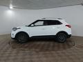 Hyundai Creta 2020 года за 8 590 000 тг. в Шымкент – фото 8