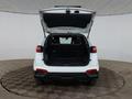 Hyundai Creta 2020 года за 8 590 000 тг. в Шымкент – фото 9