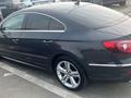 Volkswagen Passat 2012 годаүшін3 300 000 тг. в Алматы – фото 2