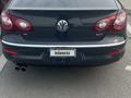 Volkswagen Passat 2012 годаүшін3 300 000 тг. в Алматы