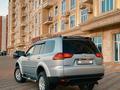 Mitsubishi Pajero Sport 2010 годаfor9 500 000 тг. в Актау – фото 3